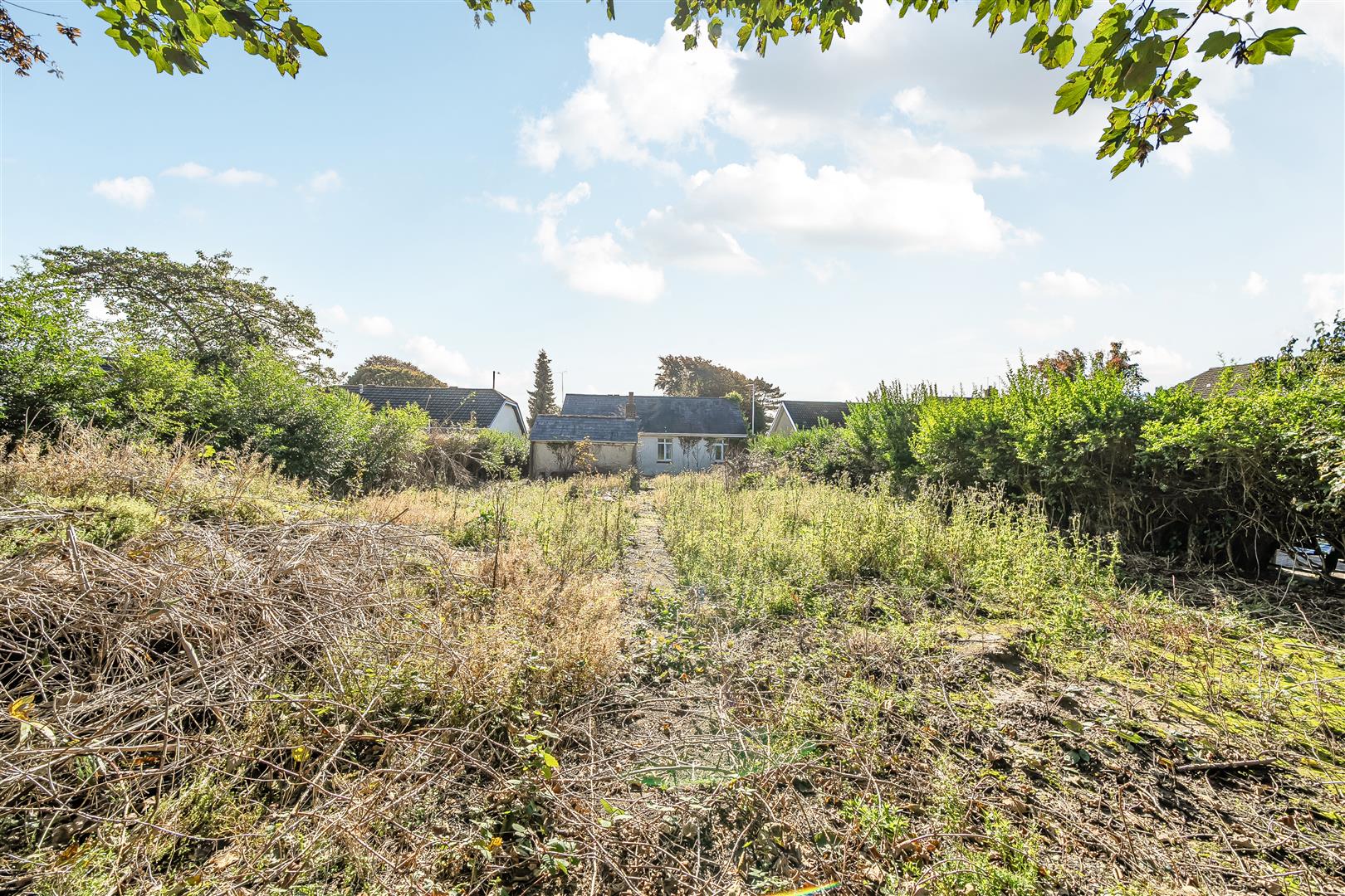 Gower Road, Killay, Swansea, SA2 7AH